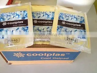 CE Approval Coolplas Membrane Vacuum Press Cryo Anti Freeze Membrane photo-2