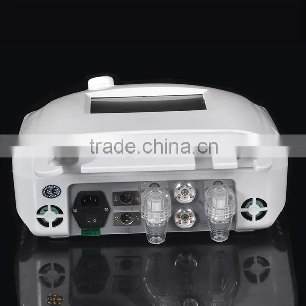 High Quality!! Face Lift/Slim Weight Cavitation RF With Teaching Video photo-5
