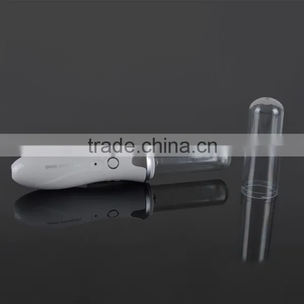 Portable Anti-aging Device Best Beauty Machine for Home Use photo-2