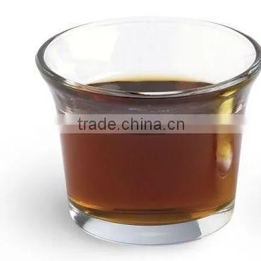 Neem Oil