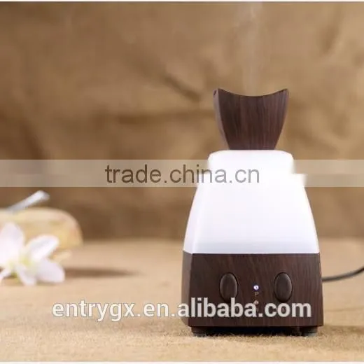 2015 Newest Essential Oil Diffuser Led the Lamp,modern Family Life Fragrance Lamp photo-5