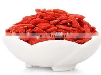 Tibet Organic ,pure Natural ,goji Berry photo-4