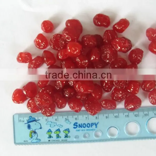 Wholesale Dried Fruit Cherry,Kiwi,Cherry Tomato,Strawberry