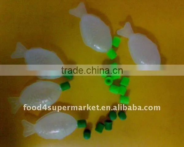 Sushi Soy Sauce 2.8ml photo-2