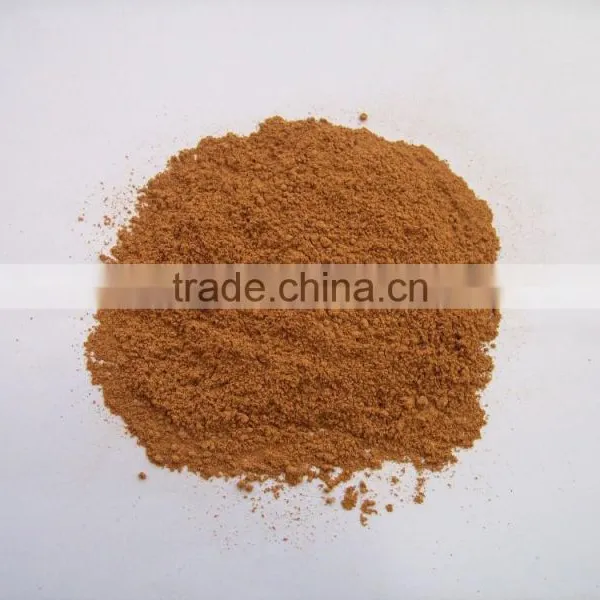 Cinnamon Powder
