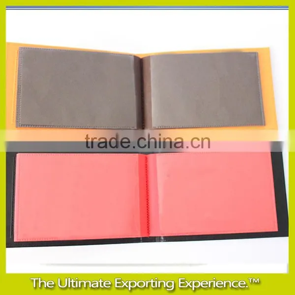 Litho Picture Album photo-3