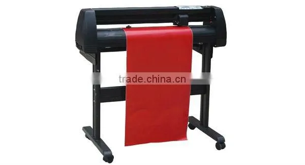 cutting plotter