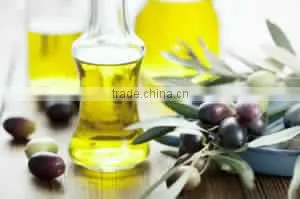 Extra Virgin Olive Oil From Morroco 2016