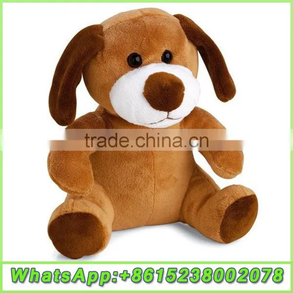 High Quality Toy Stuffing Machine,pillow Stuffing Machine photo-5