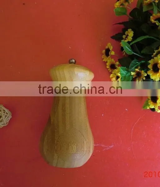 Pepper Mill