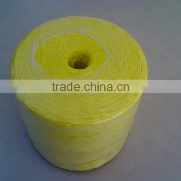 Baler Twine photo-4