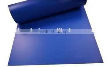 UV-CTP Plate/CTP Plate With Best Price photo-5
