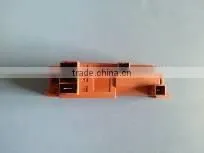 Gas Oven Cooker Spark Ignition/spark Generator/puls HOSEHOLD Appliance With CE VDE photo-2
