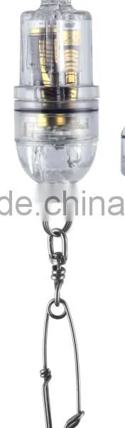 LED Underwater Fishing Light for Longline Tuna DY100