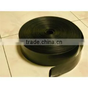 Low Price 2 Inch Irrigation Spraying Hose