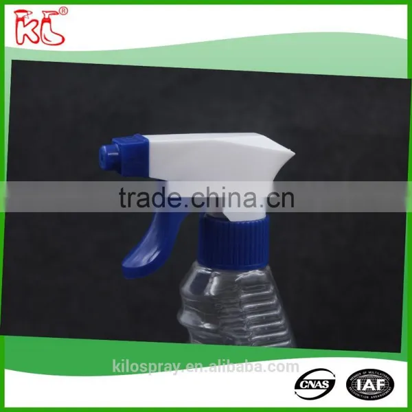 Multiple Function Use Hand Pump Foam Sprayer With High Quality in Cheap Price photo-5