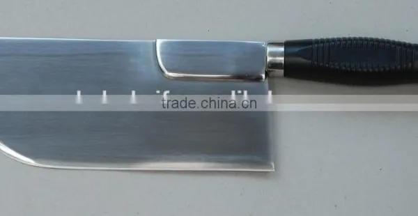 Butcher Meat Chopping Cleavers photo-2