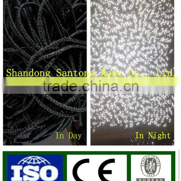 Glow in the Dark Rope