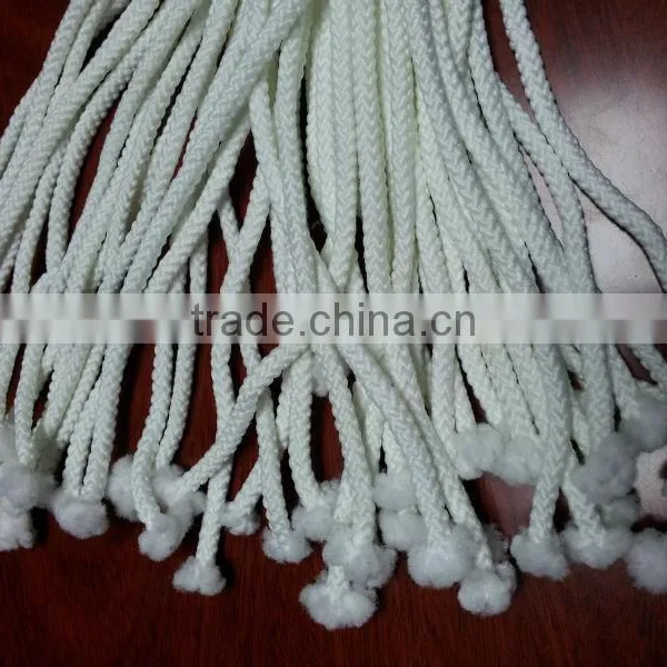 Polyesyer Water Wicks for Plants photo-3