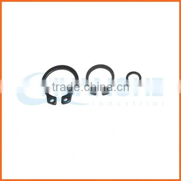 China Professional Custom Wholesale High Quality Bridge Gear Bearing Circlip photo-4