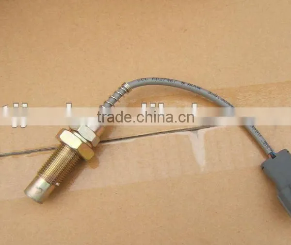 Lovol Engine Speed Sensor