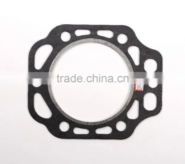 Engine Gasket Engine Cylinder Head Paper for Engine Gasket photo-2