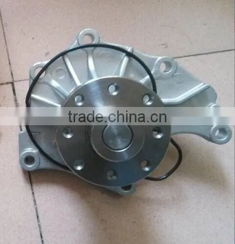 Premium Quality Water Pump U45010062 photo-4