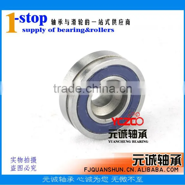 Good Thin Bearing for Glass Shower Screen photo-3