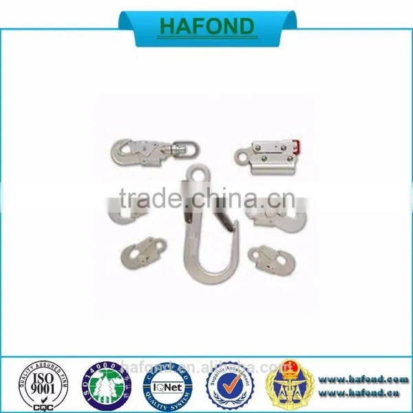 China Supplier Supply CNC ODM plastic parts tube slide