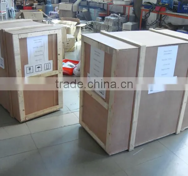 HZX-6000 Car Wash Shampoo Machine Supplier/Carpet Steam Cleaners For Home photo-2