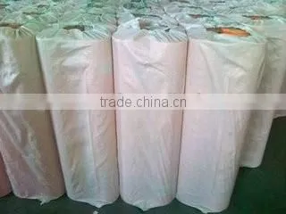 Building Material Fiberglass Cloth 75g/m2 5*5 1*50m photo-6