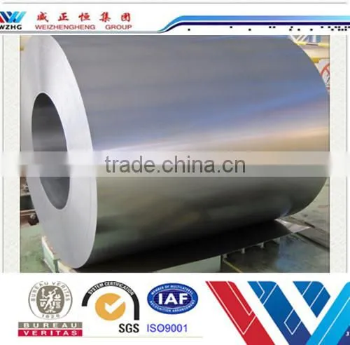 Hot Selling PPGL/color Coated Steel Coil/Prepainted Galvanized Steel Coil/PPGI photo-4