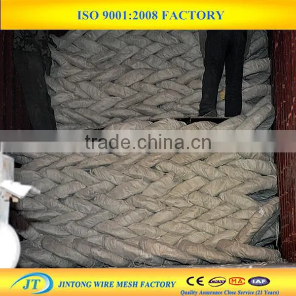 Cross Razor Type and Stainless Steel Wire Material Razor Wire Razor Barbed Wire photo-6