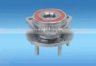 BW77137003 WHEEL BEARING