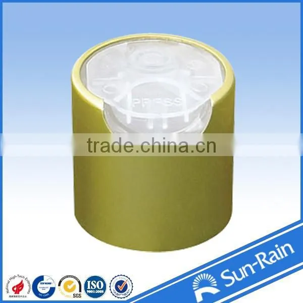 Premium Plastic Shampoo Cap photo-2