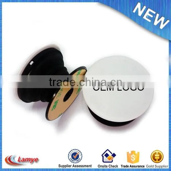 Cell Phone Accessories Environmental Cute Car Vent Phone Holder photo-6