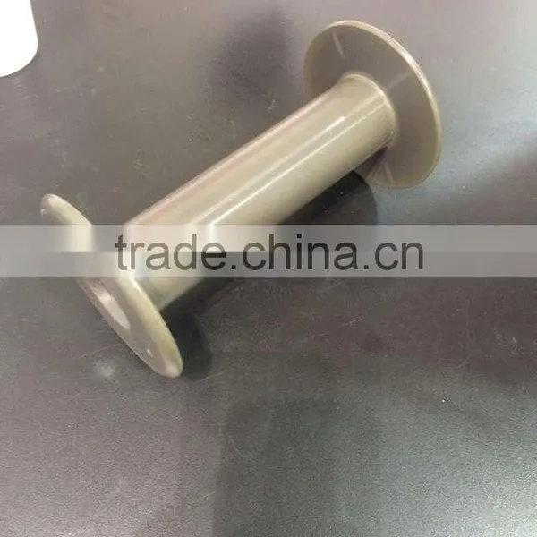 Credit Ocean Suitable Covering Machines Parts photo-6
