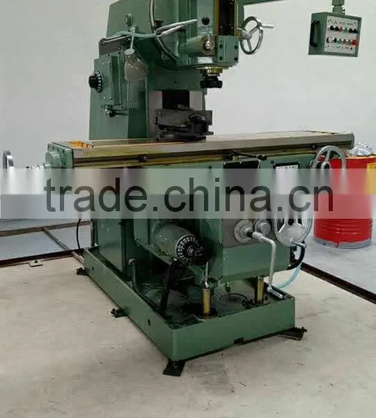 CNC Gear Machine Gear Shaping Machine Y5150K photo-4