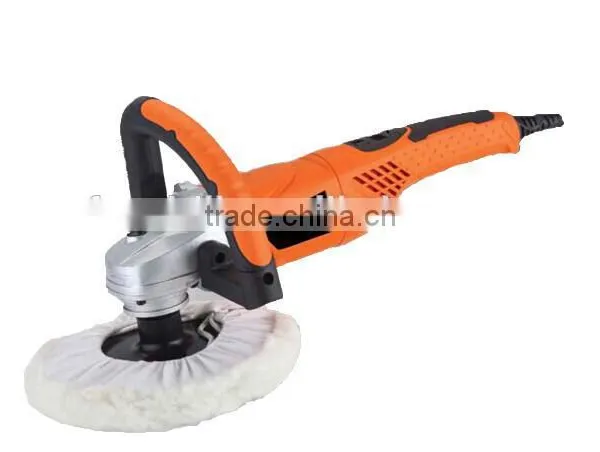 CP001 Car Polisher photo-4