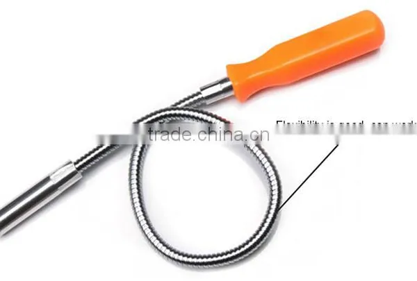 Hot Sale Cheap Manufacturer Permanent Magnetic Pick-up Tool photo-3