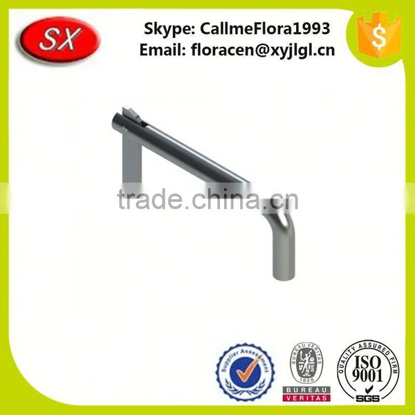 Hot Sale Custom Toggle Pins (China Manufacture/Hight Quality) photo-6