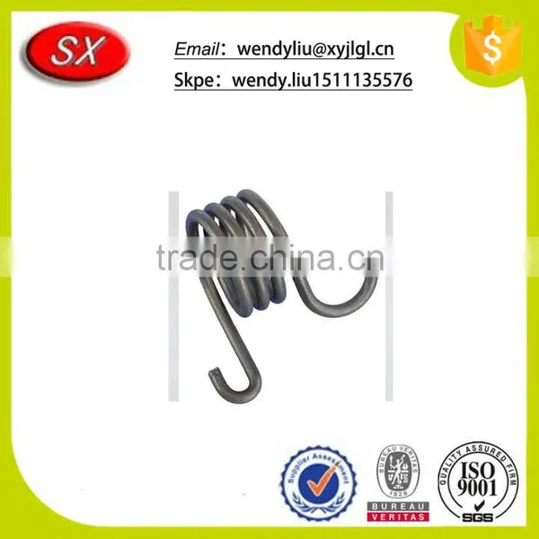 Stainless Steel Bicycle Brake Return Spring photo-4