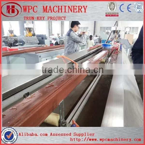 Wood/rice Miller Machine photo-6