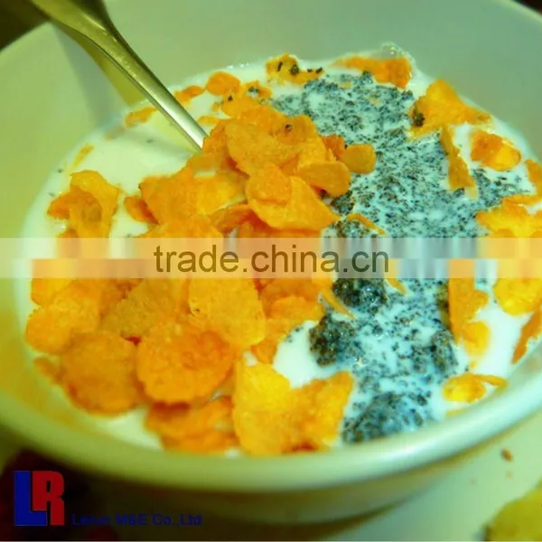 Food Processing Machinery