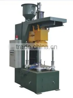 Core Shooting Machine photo-2