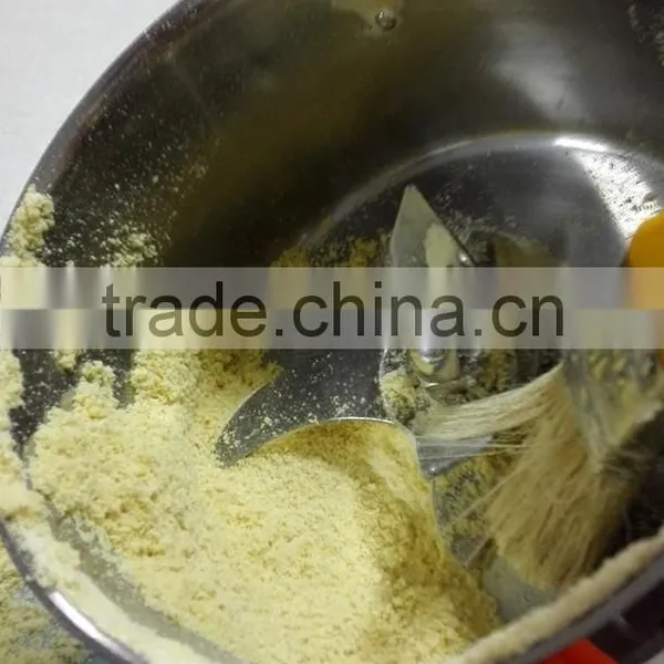 GRT - 03AL Spice Powder Grinder With Lock Type Lid photo-3