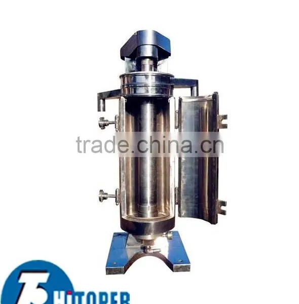 Microhematocrit Centrifuge, High Speed Tubular Hematocrit Centrifuge for Lab and Blood Separation, Centrifuge Price. photo-6