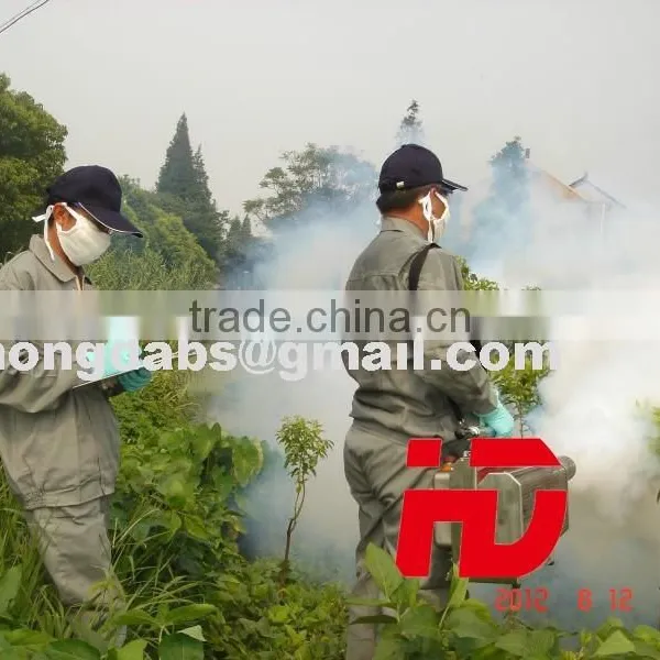 Agricultural Spraying Equipment Thermal Fogger photo-4