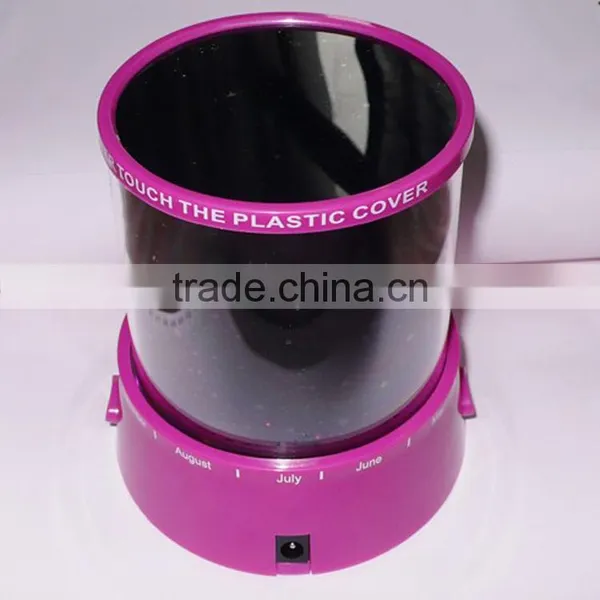 Star Master Night Light for Bar Romantic Master Star Master New Star Master Music and Rotating Star Master photo-6