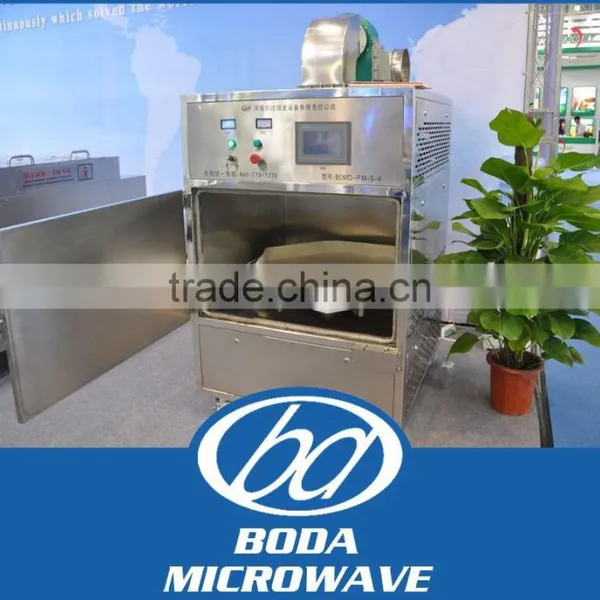 Dried Rose Dryer, Dehydrator Machine photo-4